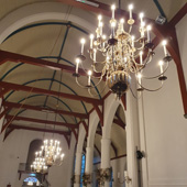 Allemanskerk  (40).jpg